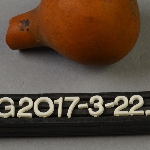 402107