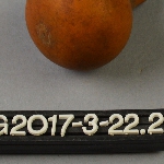 402110