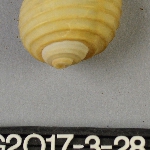 402140