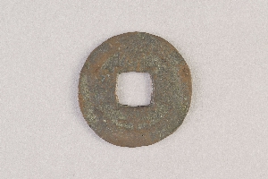 29-234-5762