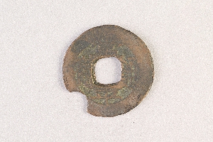 29-234-5777