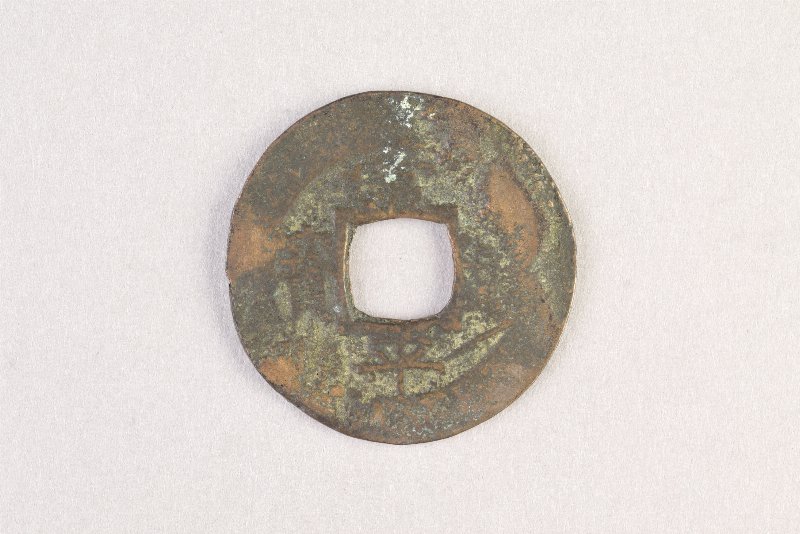 402429