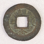 402442
