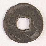 402450