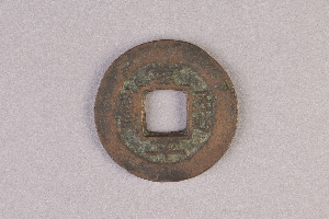 29-234-5800