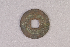 29-234-5801