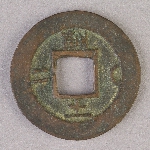 402490