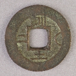 402502