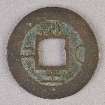 402510