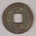 402606