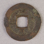 402634