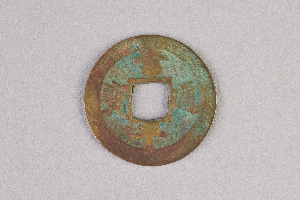 29-234-5878