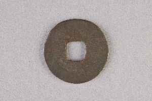 29-234-5881