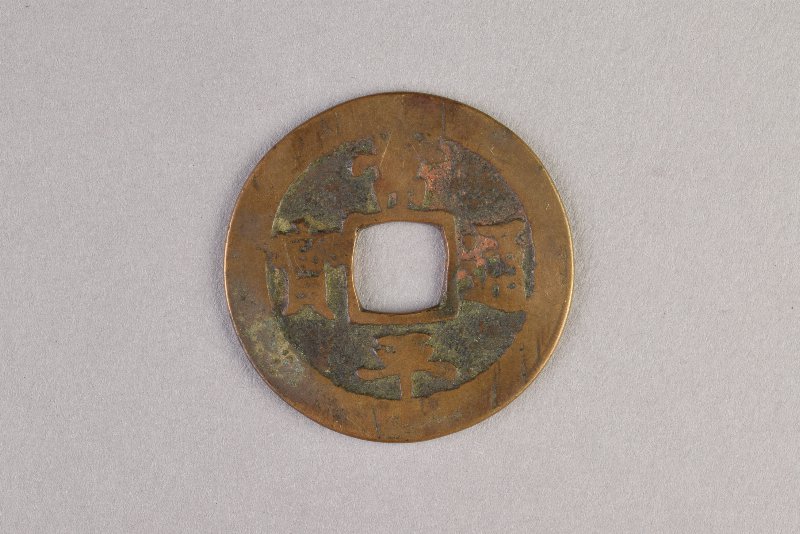 403151