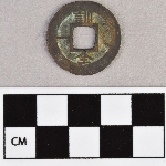 403271