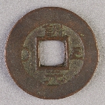 403541
