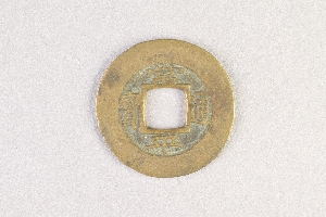 29-234-6062