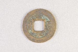29-234-6068
