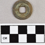 403727