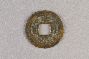 29-234-6102