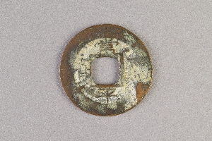 29-234-6106