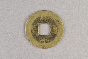 29-234-6109