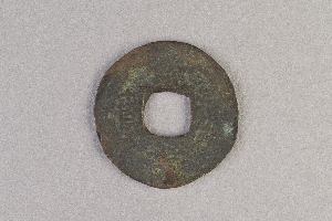 29-234-6130