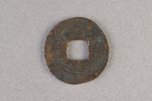 29-234-6136