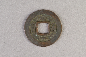 29-234-6153