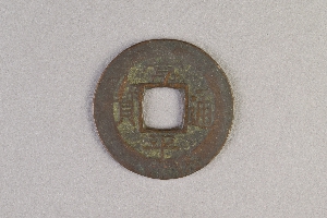 29-234-6166