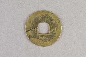 29-234-6168