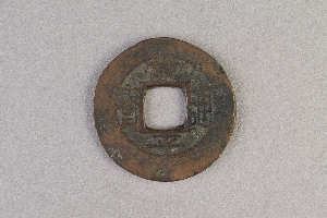 29-234-6185