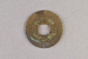 29-234-6187