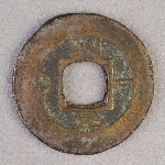 404153