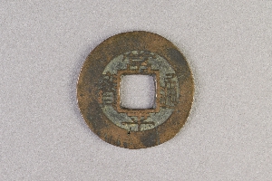 29-234-6202