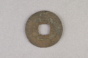 29-234-6203