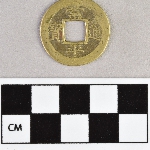 404401