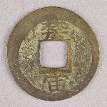 404480