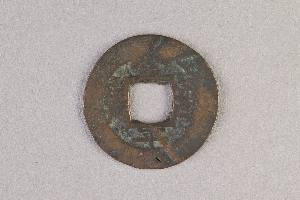 29-234-6296