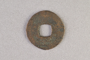 29-234-6301
