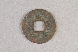 29-234-6302
