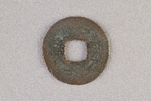 29-234-6303
