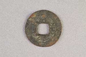 29-234-6305