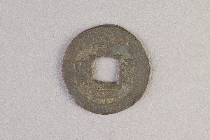 29-234-6306