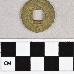 404690