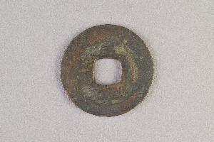 29-234-6310