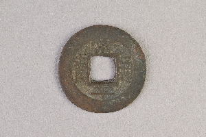 29-234-6313