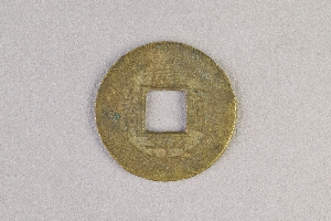 29-234-6314