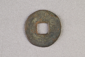 29-234-6315