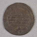 405248